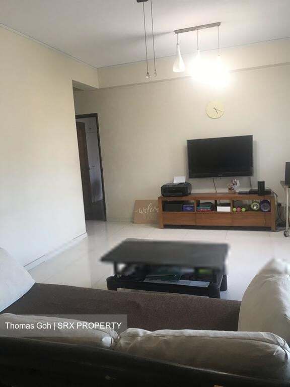 Ava Towers (D12), Apartment #325046461